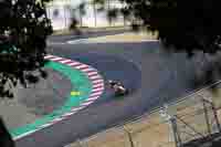 Laguna-Seca;event-digital-images;motorbikes;no-limits;peter-wileman-photography;trackday;trackday-digital-images